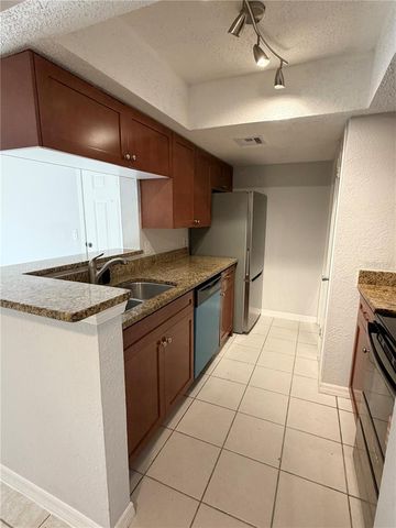 10200 GANDY BOULEVARD N 915, St Petersburg, FL 33702