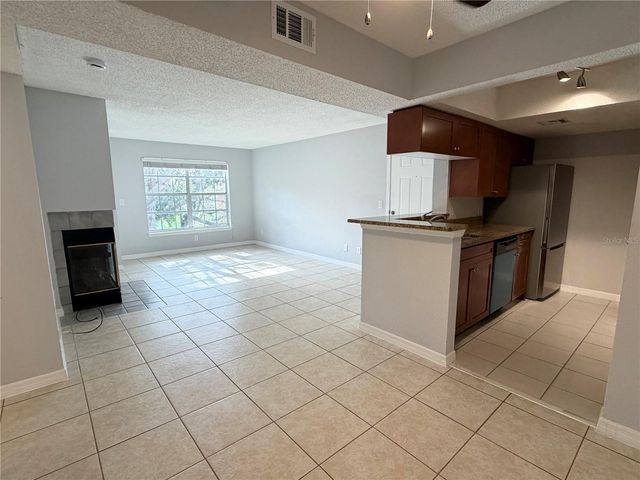 10200 GANDY BOULEVARD N 915, St Petersburg, FL 33702