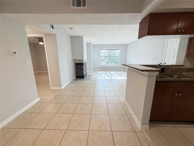 10200 GANDY BOULEVARD N 915, St Petersburg, FL 33702
