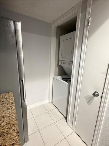10200 GANDY BOULEVARD N 915, St Petersburg, FL 33702