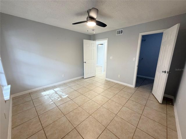 10200 GANDY BOULEVARD N 915, St Petersburg, FL 33702