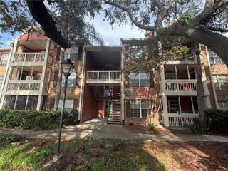 10200 GANDY BOULEVARD N 915, St Petersburg, FL 33702