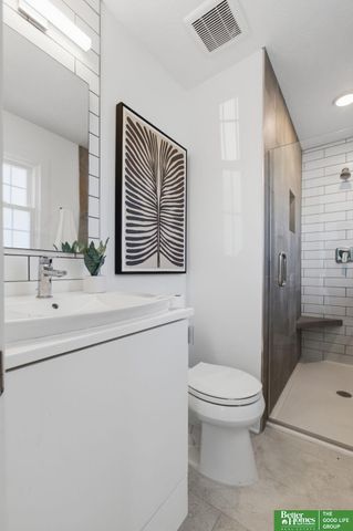 3618 Barretts Drive, Bellevue, NE 68147