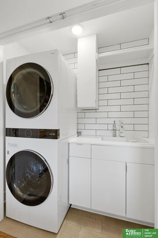 3618 Barretts Drive, Bellevue, NE 68147