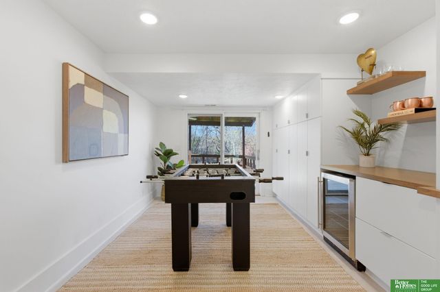 3618 Barretts Drive, Bellevue, NE 68147