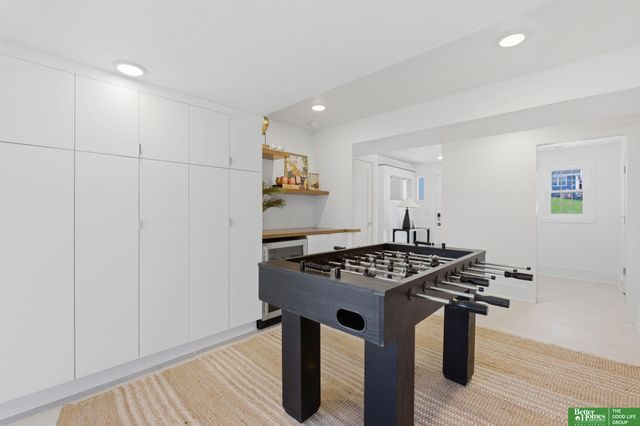 3618 Barretts Drive, Bellevue, NE 68147