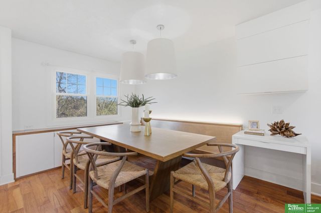 3618 Barretts Drive, Bellevue, NE 68147