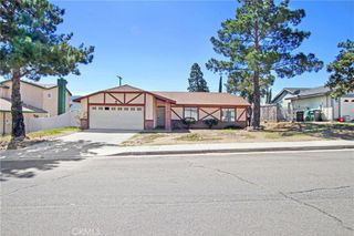 1142 W King Street, Banning, CA 92220