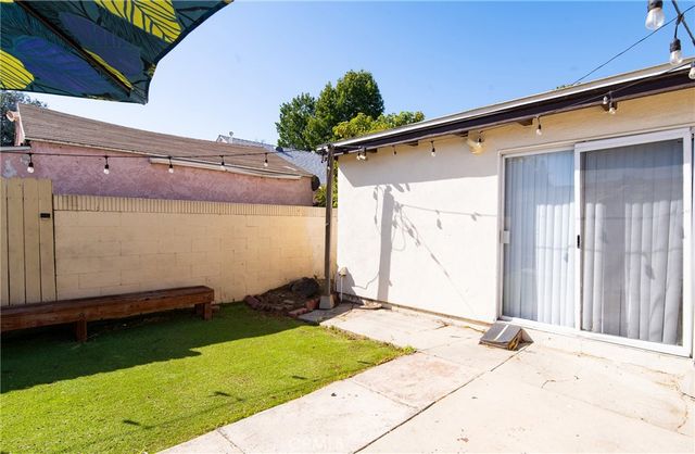 482 E 59th Street, Long Beach, CA 90805