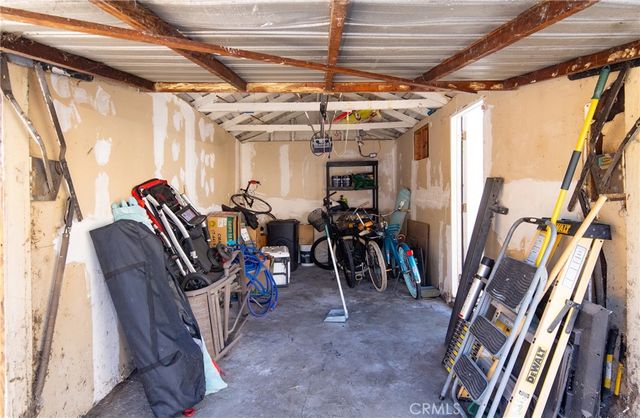 482 E 59th Street, Long Beach, CA 90805