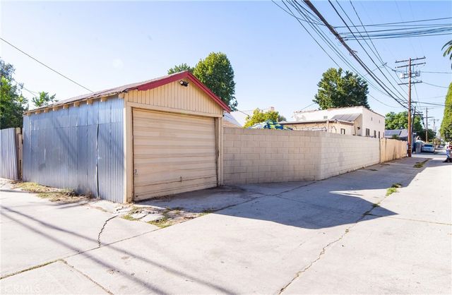 482 E 59th Street, Long Beach, CA 90805