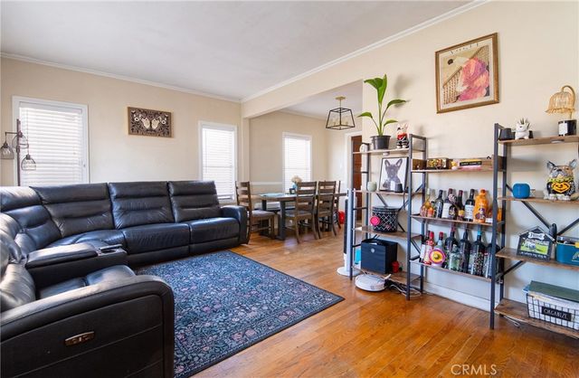 482 E 59th Street, Long Beach, CA 90805