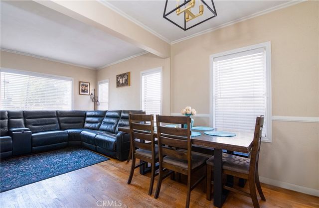 482 E 59th Street, Long Beach, CA 90805