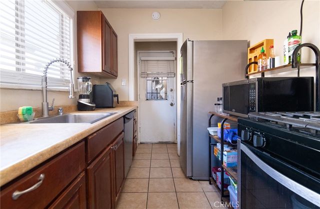 482 E 59th Street, Long Beach, CA 90805