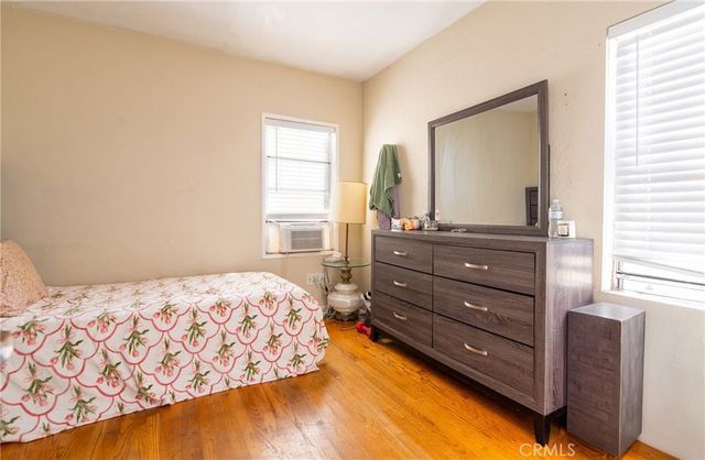 482 E 59th Street, Long Beach, CA 90805