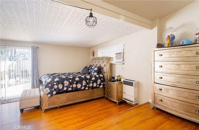 482 E 59th Street, Long Beach, CA 90805
