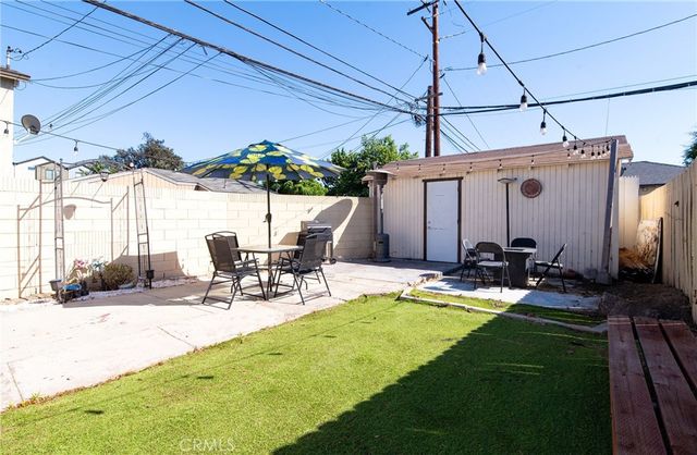 482 E 59th Street, Long Beach, CA 90805