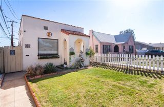 482 E 59th Street, Long Beach, CA 90805