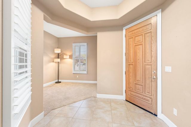 1700 Markdale Ln, Lincoln, CA 95648