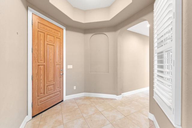 1700 Markdale Ln, Lincoln, CA 95648