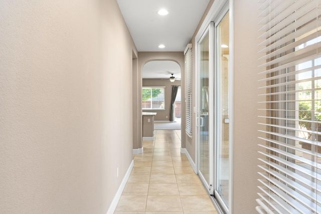 1700 Markdale Ln, Lincoln, CA 95648