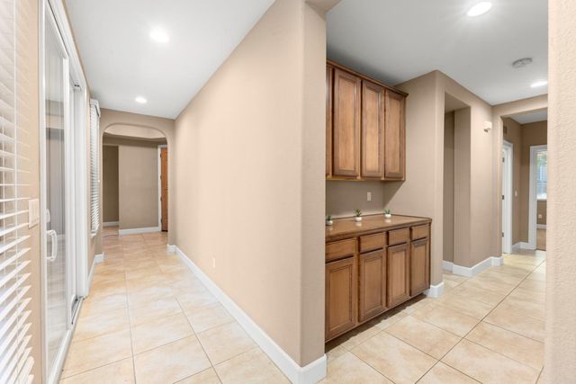 1700 Markdale Ln, Lincoln, CA 95648
