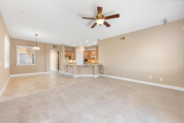 1700 Markdale Ln, Lincoln, CA 95648