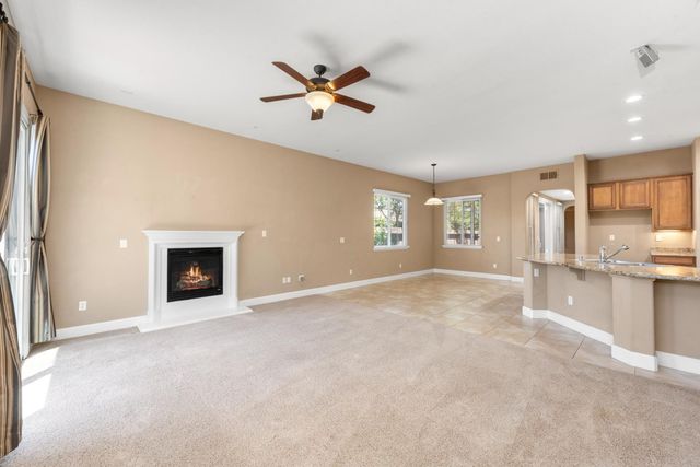 1700 Markdale Ln, Lincoln, CA 95648