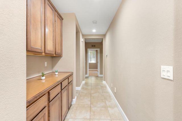 1700 Markdale Ln, Lincoln, CA 95648