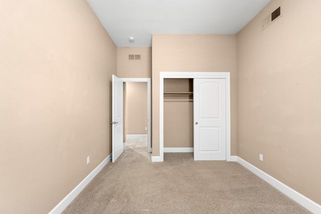1700 Markdale Ln, Lincoln, CA 95648