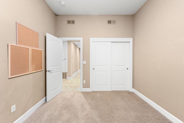 1700 Markdale Ln, Lincoln, CA 95648