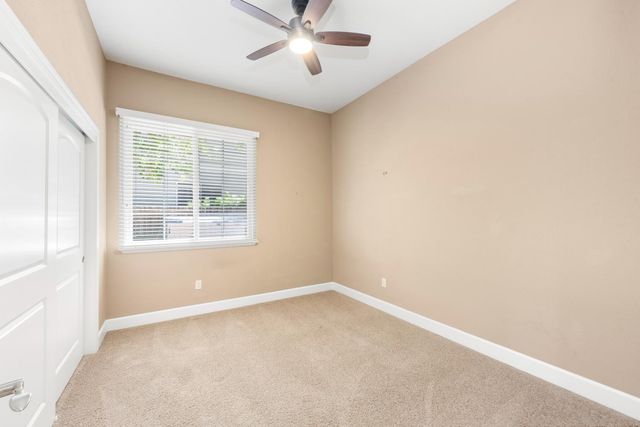1700 Markdale Ln, Lincoln, CA 95648