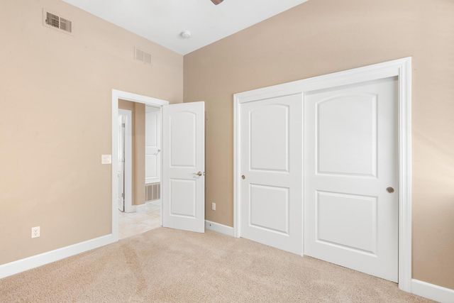 1700 Markdale Ln, Lincoln, CA 95648