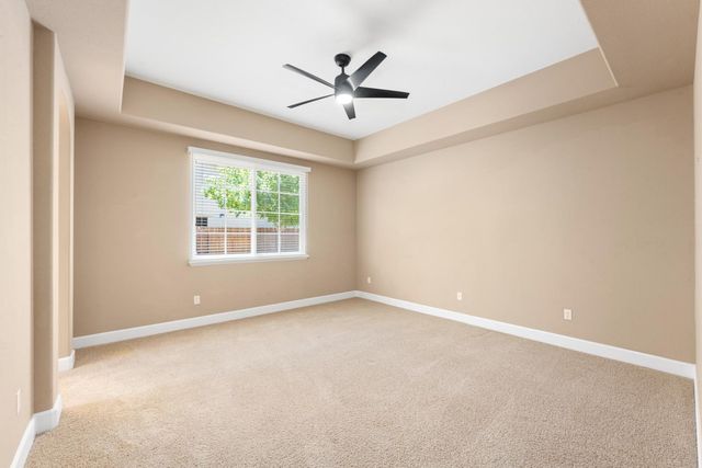 1700 Markdale Ln, Lincoln, CA 95648