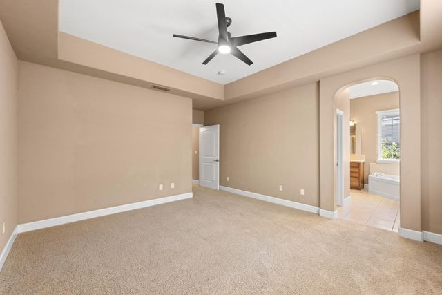 1700 Markdale Ln, Lincoln, CA 95648