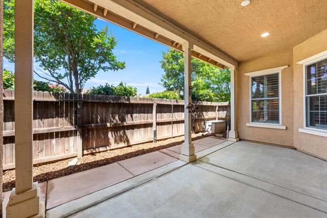 1700 Markdale Ln, Lincoln, CA 95648