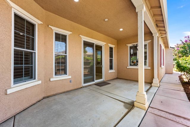 1700 Markdale Ln, Lincoln, CA 95648