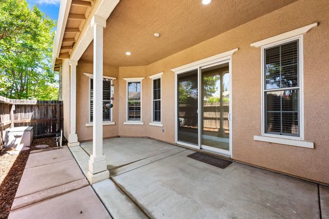 1700 Markdale Ln, Lincoln, CA 95648
