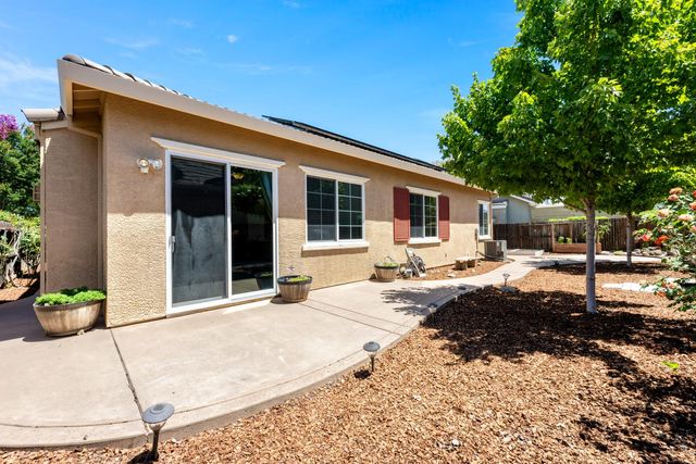 1700 Markdale Ln, Lincoln, CA 95648
