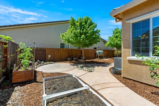 1700 Markdale Ln, Lincoln, CA 95648