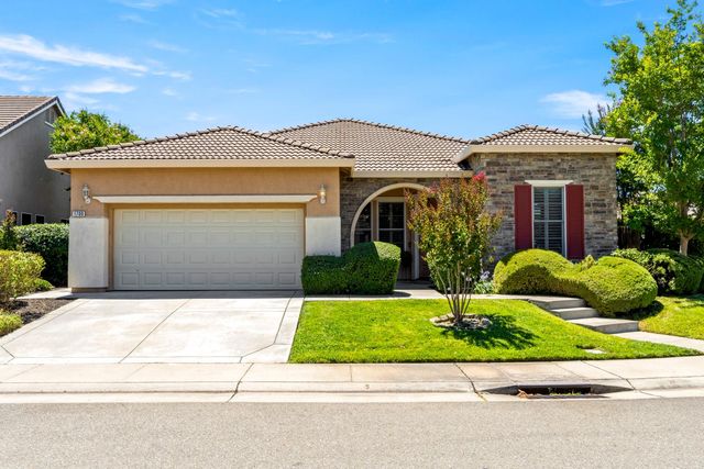 1700 Markdale Ln, Lincoln, CA 95648