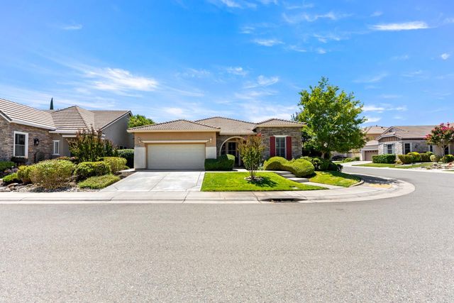 1700 Markdale Ln, Lincoln, CA 95648