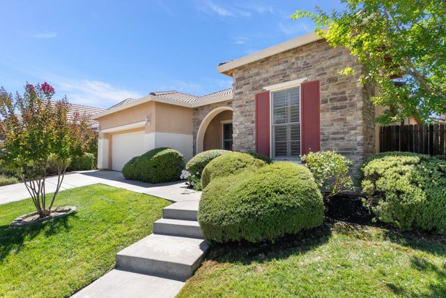 1700 Markdale Ln, Lincoln, CA 95648