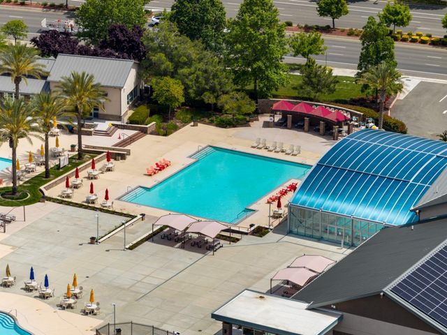 1700 Markdale Ln, Lincoln, CA 95648