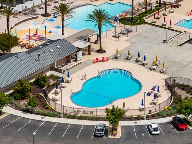 1700 Markdale Ln, Lincoln, CA 95648