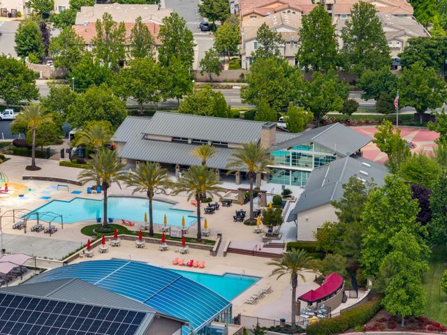 1700 Markdale Ln, Lincoln, CA 95648
