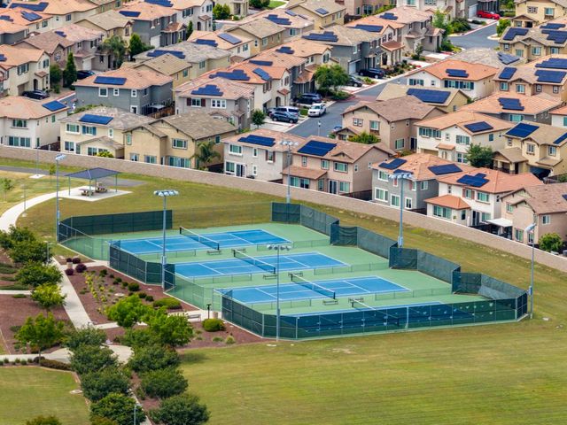 1700 Markdale Ln, Lincoln, CA 95648