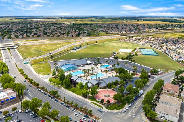 1700 Markdale Ln, Lincoln, CA 95648