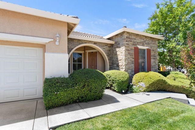 1700 Markdale Ln, Lincoln, CA 95648