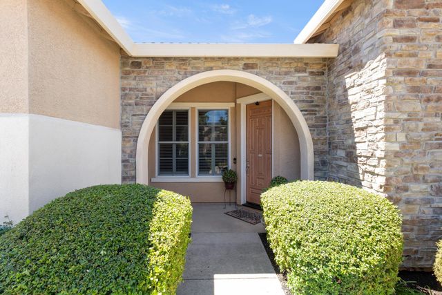 1700 Markdale Ln, Lincoln, CA 95648